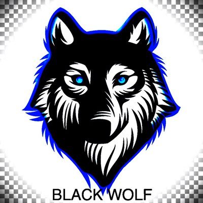 BLACK WOLF Profile