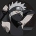 6โ5 245 lbs of pure muscle ๐๐๐ผ๐ผ (@iiisqsxr) Twitter profile photo 6โ5 245 lbs of pure muscle ๐๐๐ผ๐ผ (@iiisqsxr) Twitter profile photo