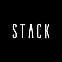 STACK(@getstack) 's Twitter Profileg