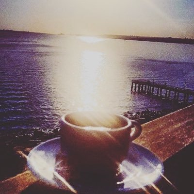 dnzdrymm's profile picture. 