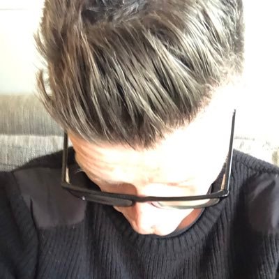Proud Scot based in Ireland. Tweets about music mostly.