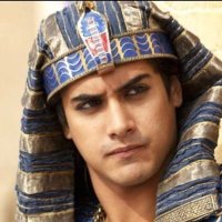 Ibn Kemet ابن كيمت (@ibnkemettv) Twitter profile photo