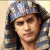 Ibn Kemet ابن كيمت (@ibnkemettv) Twitter profile photo Ibn Kemet ابن كيمت (@ibnkemettv) Twitter profile photo