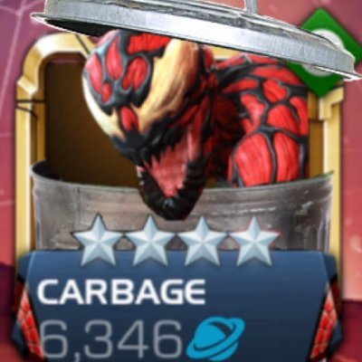 Doc_McShottie's profile picture. New YouTuber, Aspiring MCoC Content Creator, Established Redditor. I'll be working towards bringing streams on an almost daily basis. Stay Tuned!