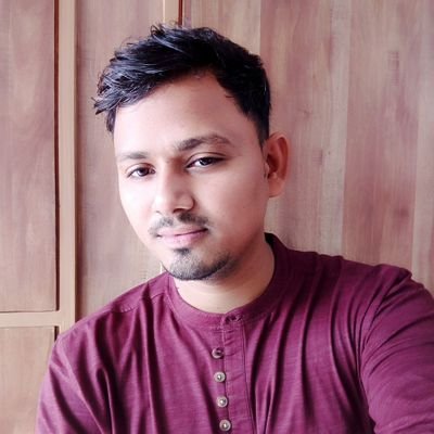 rahul12_4_'s profile picture. 