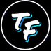 Torrence Franklin (@toxafranklin) Twitter profile photo
