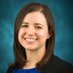 Erin Haber, MD (@erinhabermd) Twitter profile photo Erin Haber, MD (@erinhabermd) Twitter profile photo