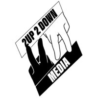 2Up 2Down Media (@2up2down_media) 's Twitter Profile
