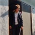 Max Reichert (@max__reichert) Twitter profile photo Max Reichert (@max__reichert) Twitter profile photo