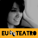 Thienegarrido's profile picture. atriz e eterna aprendiz