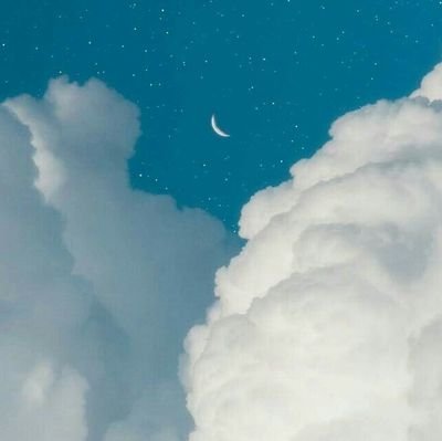 lh3285happy's profile picture. 