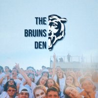 Bruins Den(@twbruinsden) 's Twitter Profileg