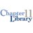 Chapter 11 Library
