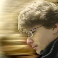Oscar Nearly (@nearlyoscar) 's Twitter Profile