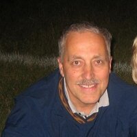 Bob Raden (@wurmburner1) 's Twitter Profile
