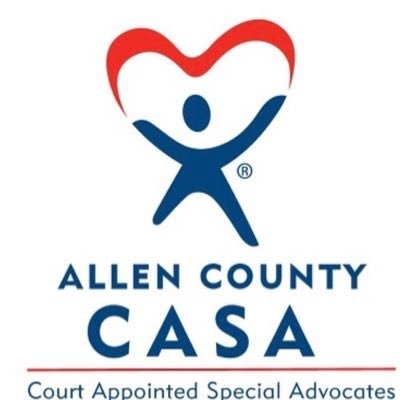 Want to be involved in your community making a difference? CASA volunteer advocates look out for the best interests of abused and neglected children in court.