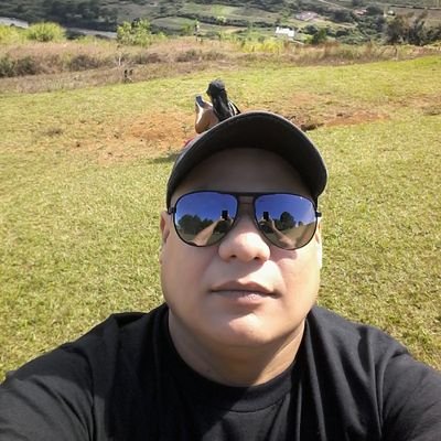 MejiaNelson7's profile picture. 