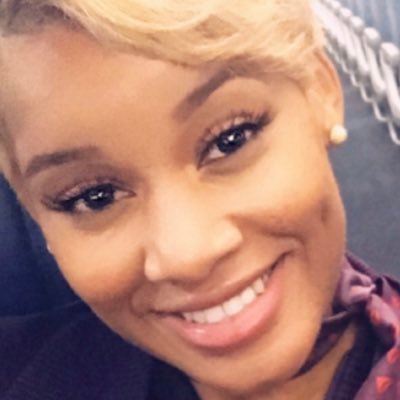 Jessica89300952's profile picture. 
