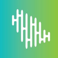 السعودية اليوم (@sauditoday24) 's Twitter Profile Photo السعودية اليوم (@sauditoday24) 's Twitter Profile Photo