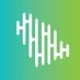 السعودية اليوم (@sauditoday24) Twitter profile photo السعودية اليوم (@sauditoday24) Twitter profile photo