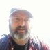 Keith McFetridge (@keithmcfetridge) Twitter profile photo Keith McFetridge (@keithmcfetridge) Twitter profile photo
