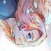 akaminyan (@akaminyan) Twitter profile photo akaminyan (@akaminyan) Twitter profile photo