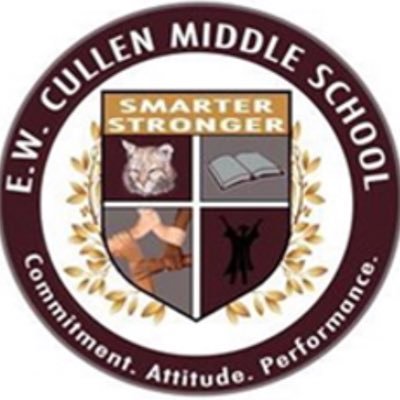 Cullen Middle School