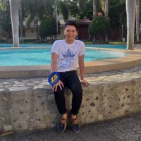 J øë f (@comia_g) 's Twitter Profile