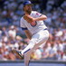Rick Sutcliffe (@sut_40) Twitter profile photo Rick Sutcliffe (@sut_40) Twitter profile photo