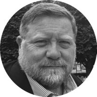 Craig Crowley MBE(@CEOActionDeafns) 's Twitter Profile Photo