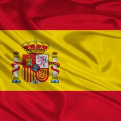 Programa político: Los nacionalismos y los traidores SON EL ENEMIGO. Prohibido pactar NADA con ellos. ¡Viva España y viva el Rey