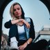 Holly Nunn (@hollyriot) Twitter profile photo Holly Nunn (@hollyriot) Twitter profile photo
