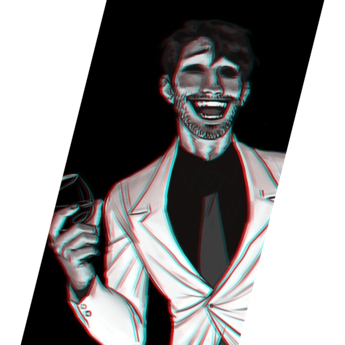 ❝ Suffocate me in your toxicity and drown me in your love, only to leave me for dead. ❞