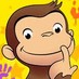 Curious George (@gocuriousgeorge) Twitter profile photo Curious George (@gocuriousgeorge) Twitter profile photo