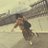 amepumpkin_22