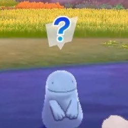 ふぁむさんのプロフィール画像