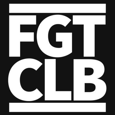 fgtclb Profile Picture