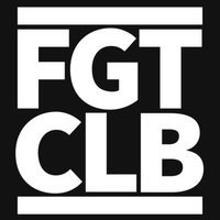 fgtclb (@fgtclb) 's Twitter Profile Photo
