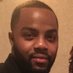 Aston Williams (@awill1215) Twitter profile photo Aston Williams (@awill1215) Twitter profile photo