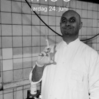 Maximillian (@8240maximillian) 's Twitter Profile