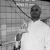 Maximillian (@8240maximillian) Twitter profile photo Maximillian (@8240maximillian) Twitter profile photo