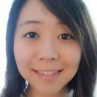 Ellen (@ellenkimmd) 's Twitter Profile
