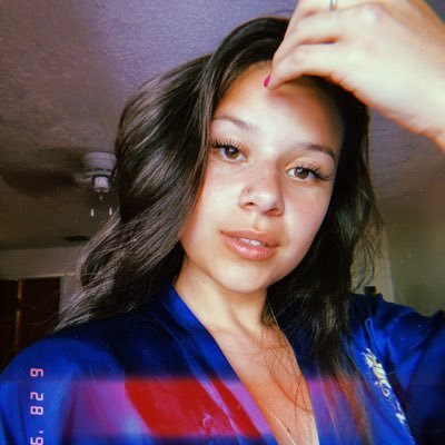 KollykaWald's profile picture. Lesbian for Alexis Whitlow//👑Baby Js Mommy💙