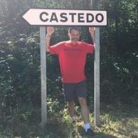 @castedo@mathstodon.xyz
Studying population genetics
https://t.co/6SF7Uk8BIN