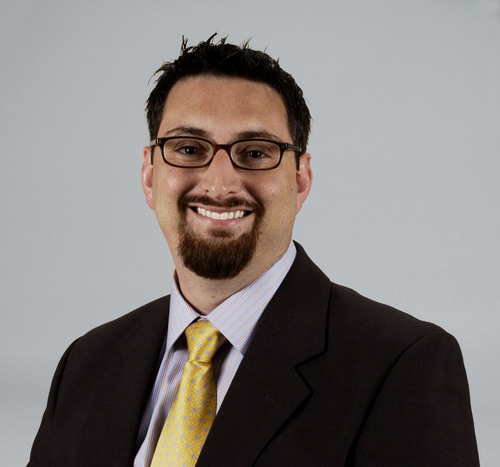 reynoldsstr's profile picture. 