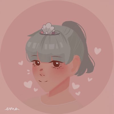 cheritopia Profile Picture