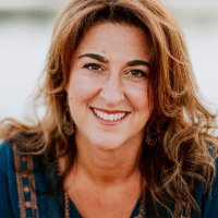 Debbie Mirza (@debmirza) 's Twitter Profile
