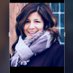 Miriam Gonzalez (@drmiriamg) Twitter profile photo