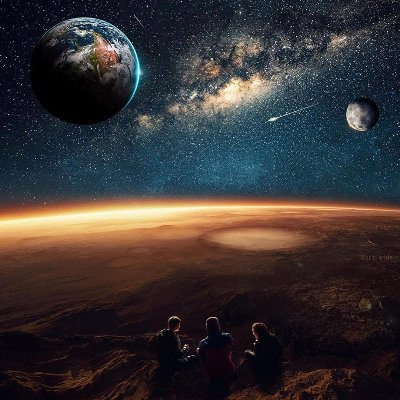 Naughty25665455's profile picture. Riyadh 34 
المتعة في غير المعتاد