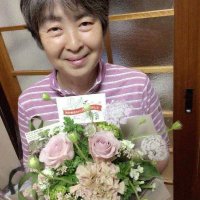 Kimura (@kimura71147840) 's Twitter Profile
